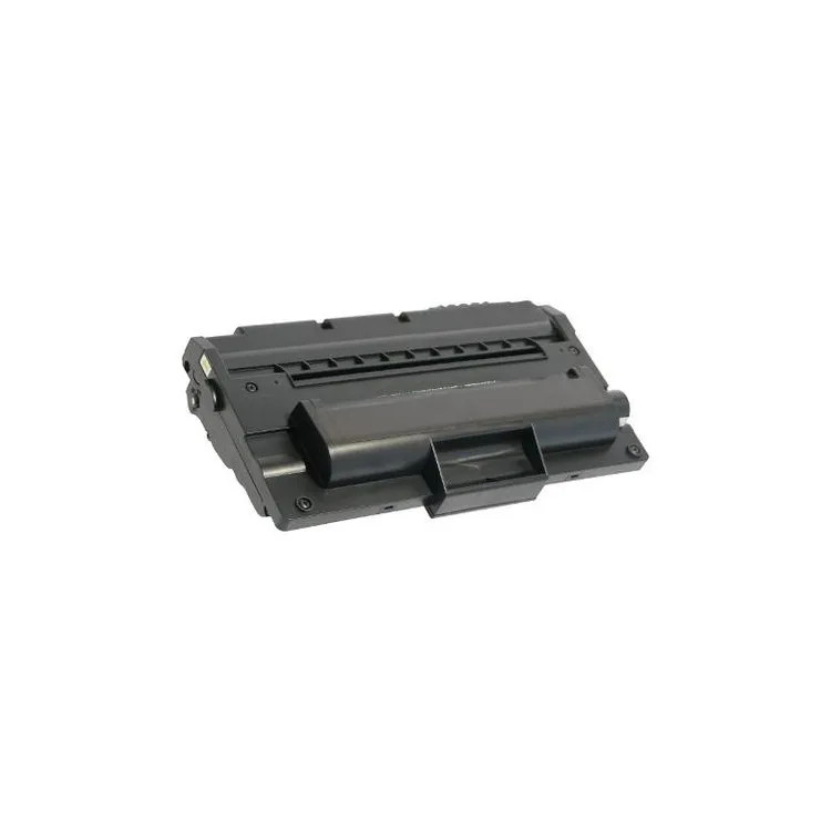 Dell P4210 - 593-10082 Dell 1600 N BK Black - černý kompatibilní toner s čipem - 5.000 stran, 100% Nový