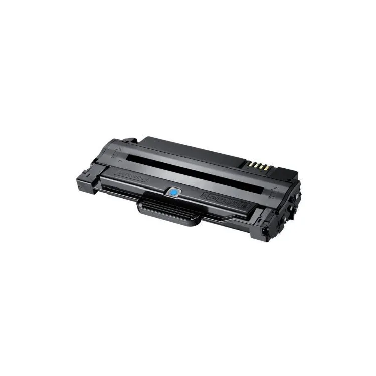 Samsung MLT-D1052L / MLT-D1052S ML-1910, SCX-4600 BK Black - černý kompatibilní toner - 2.500 stran