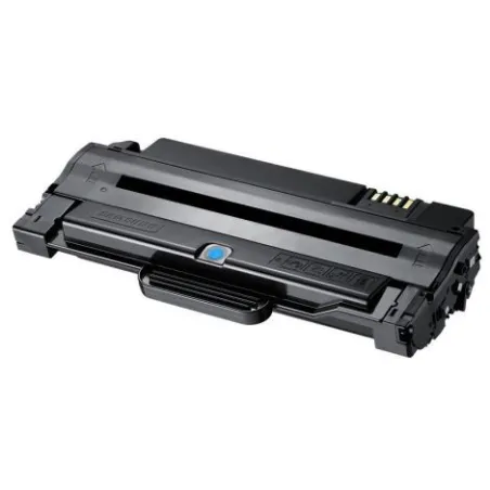 Samsung MLT-D1052L / MLT-D1052S ML-1910, SCX-4600 BK Black - černý kompatibilní toner - 2.500 stran