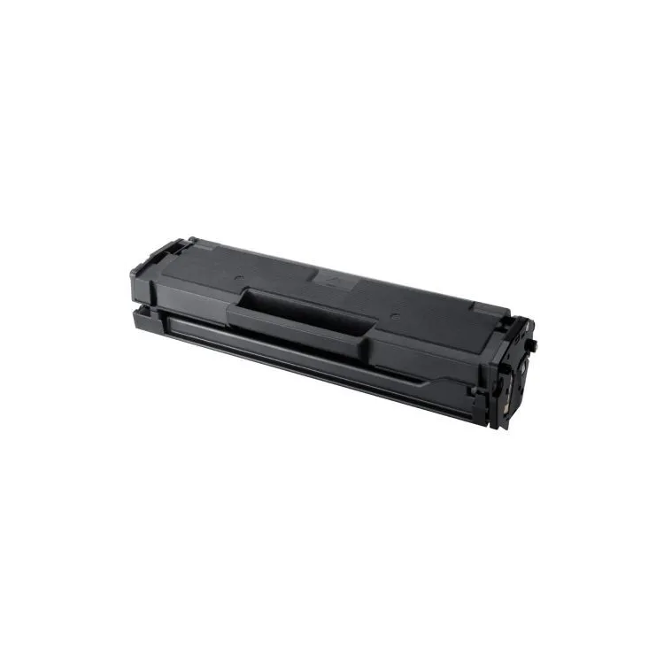 Samsung MLT-D101S ML-2160, SCX-3400 BK Black - černý toner s čipem - 1.500 stran