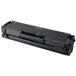 Xerox 106R02773 (Xerox 3020/3025) BK Black - čierny kompatibilný toner - 1.500 strán