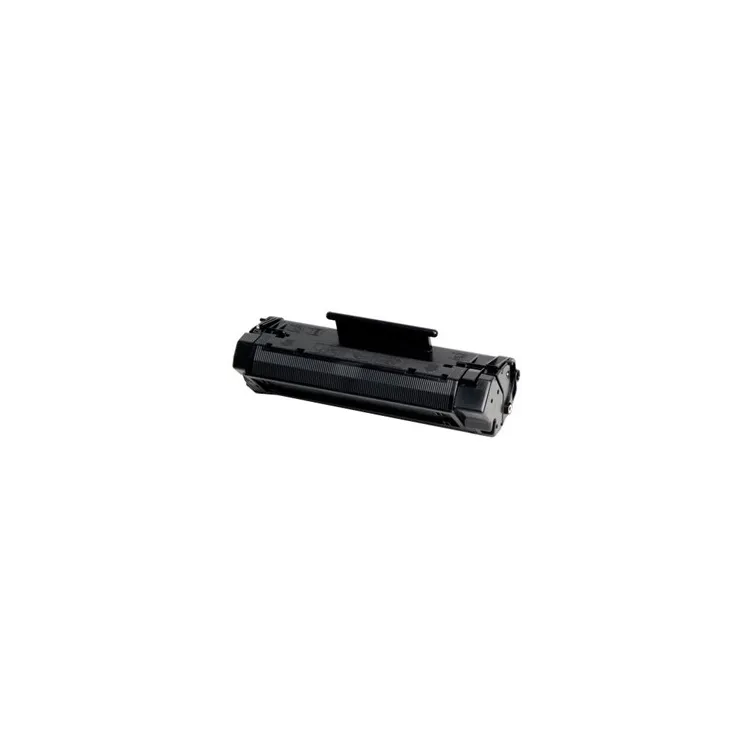 HP C3906A / C-3906A / HP 06A BK Black - černý kompatibilní toner - 2.500 stran