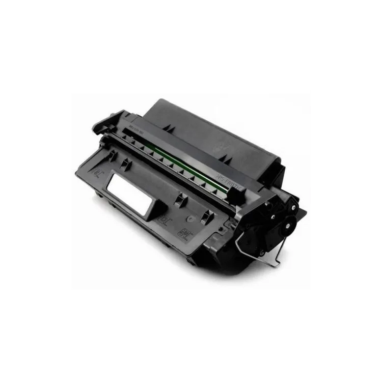 HP C4096A / C-4096A / HP 96A BK Black - černý kompatibilní toner - 5.000 stran, 100% Nový