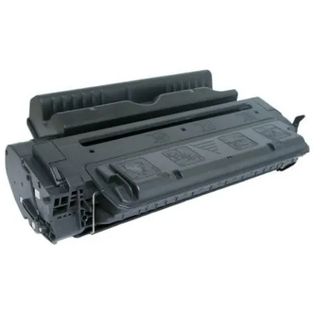 HP C4182X / C-4182X / HP 82X BK Black - černý kompatibilní toner - 20.000 stran, 100% Nový