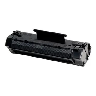 HP C3906A / C-3906A / HP 06A BK Black - černý kompatibilní toner - 2.500 stran, 100% Nový