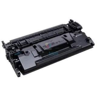 HP CF226A / CF-226A / HP 26A BK Black - čierny kompatibilný toner - 3.100 strán, 100% Nový