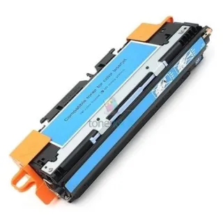 HP Q2671A / Q-2671A / HP 309A C Cyan - modrý kompatibilný toner - 4.000 strán 100% nový