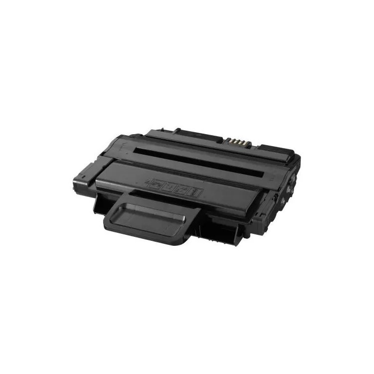 Samsung ML-D2850B / ML-D2850 ML-2850 BK Black - černý kompatibilní toner - 5.000 stran