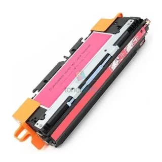 HP Q2673A / Q-2673A / HP 309A M Magenta - červený kompatibilný toner - 4.000 strán 100% nový