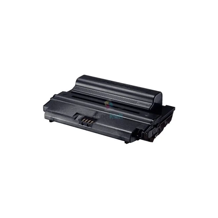 Samsung ML-D3050A (ML-3050, ML-3051) BK Black - čierny kompatibilný toner - 4.000 strán, 100% Nový