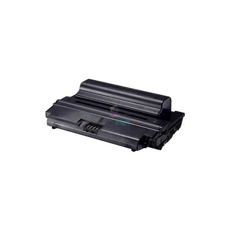 Samsung ML-D3470A (ML-3470) BK Black - čierny kompatibilný toner - 4.000 strán, 100% Nový