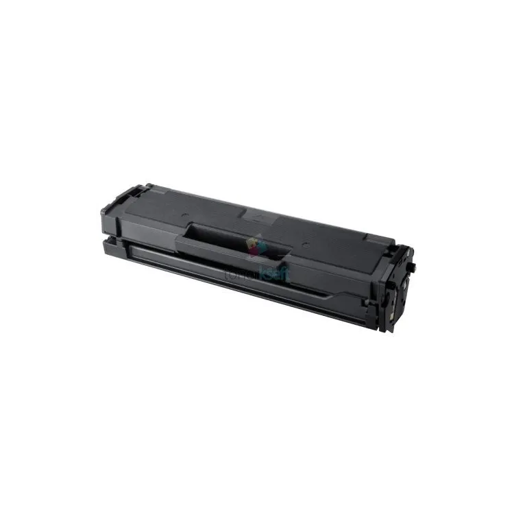 Samsung MLT-D111L (M2020, M2022, M2070) BK Black - čierny kompatibilný toner - 1.800 strán, 100% Nový