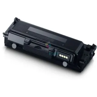 Samsung MLT-D204E BK Black - čierny kompatibilný toner - 10.000 strán, 100% Nový