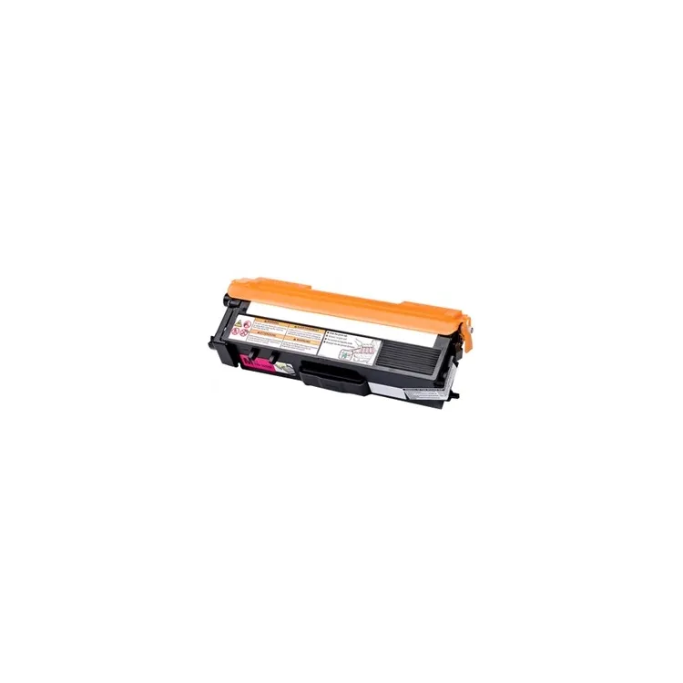 Kompatibilný HP 934 XL / HP C2P23AE / HP č.934 XL BK Black - čierna cartridge s čipom - 53 ml