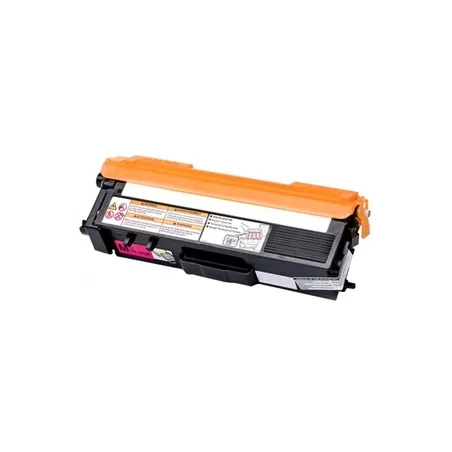 Kompatibilný HP 934 XL / HP C2P23AE / HP č.934 XL BK Black - čierna cartridge s čipom - 53 ml