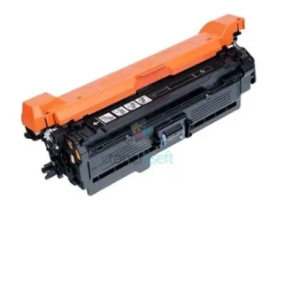 Canon CRG-732H / CRG732H BK Black - čierny kompatibilný toner - 12.000 strán, 100% Nový