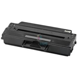 Dell DRYXV - 593-11109 (Dell B1260) BK Black - čierny kompatibilný toner s čipom - 2.500 strán, 100% Nový