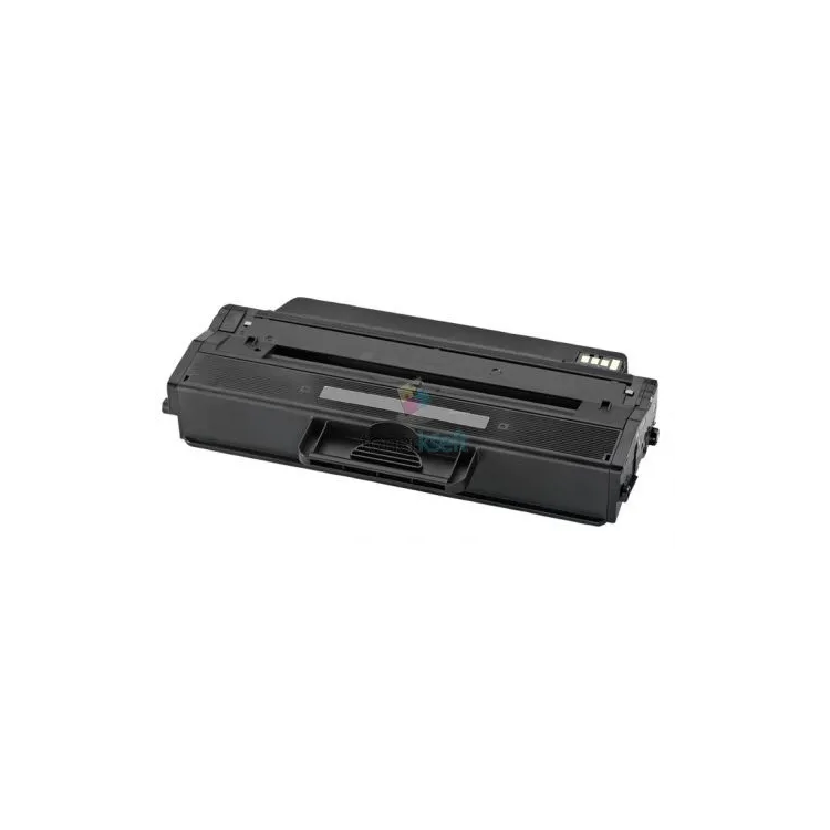 Dell DRYXV - 593-11109 (Dell B1260) BK Black - čierny kompatibilný toner s čipom - 2.500 strán, 100% Nový