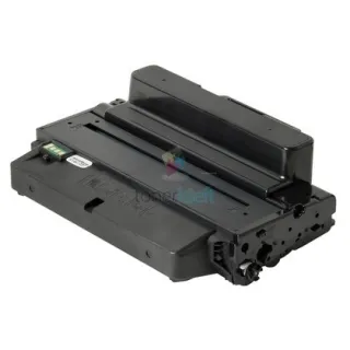 Dell C7D6F - 593-BBBJ (Dell B2375) BK Black - čierny kompatibilný toner s čipom - 10.000 strán, 100% Nový