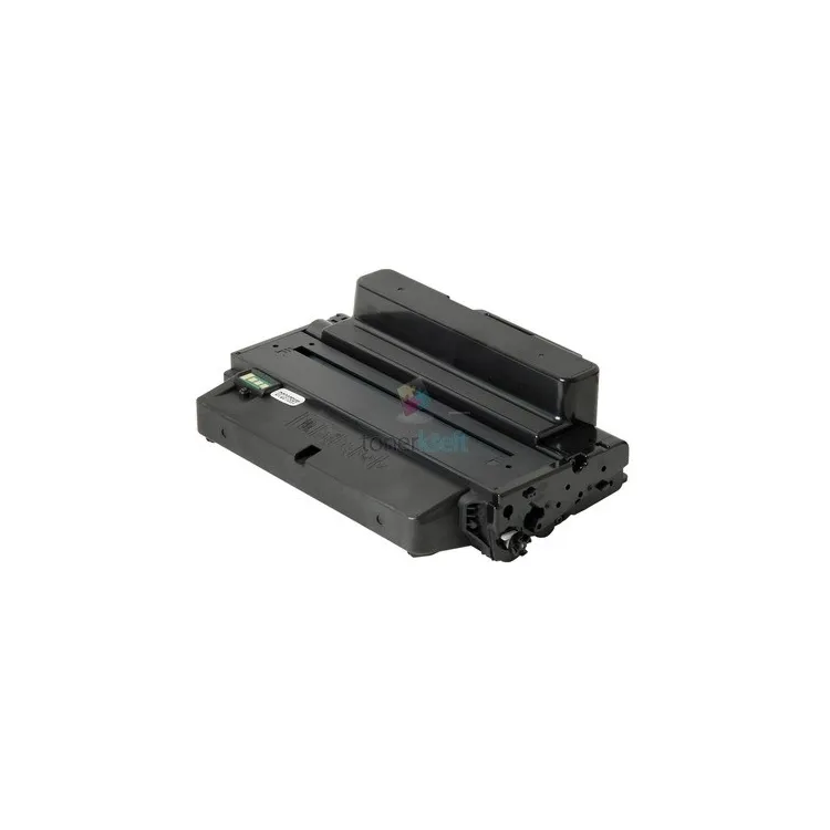 Dell C7D6F - 593-BBBJ (Dell B2375) BK Black - čierny kompatibilný toner s čipom - 10.000 strán, 100% Nový