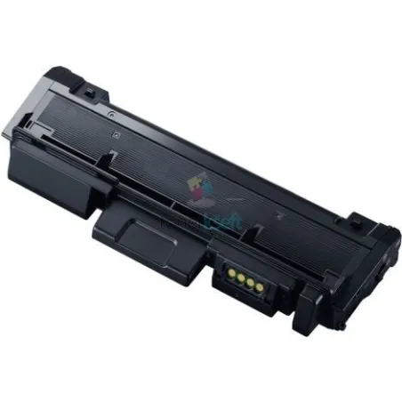 106R02778 (Xerox 3215/3225) BK Black - čierny kompatibilný toner - 3.000 strán, 100% Nový