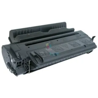 Canon EP-72 / EP72 BK Black - čierny kompatibilný toner - 20.000 strán, 100% Nový