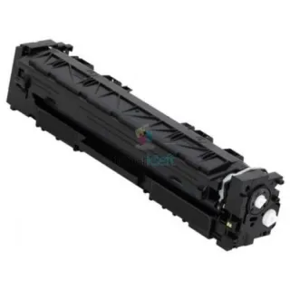 HP CF410A / CF-410A / HP 410A BK Black - čierny kompatibilný toner - 2.300 strán, 100% Nový