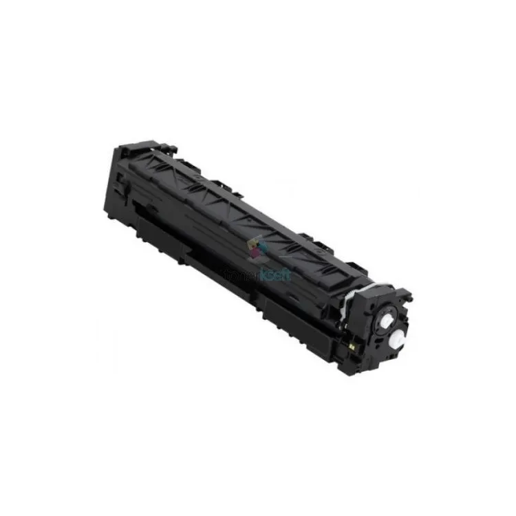 HP CF410A / CF-410A / HP 410A BK Black - čierny kompatibilný toner - 2.300 strán, 100% Nový