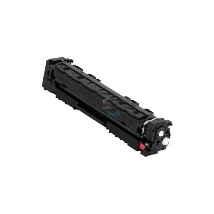 HP CF413A / CF-413A / HP 410A M Magenta - červený kompatibilný toner - 2.300 strán, 100% Nový