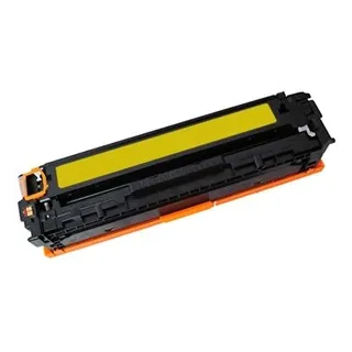 HP CF212A / CF-212A / HP 131A Y Yellow - žlutý kompatibilní toner - 1.800 stran