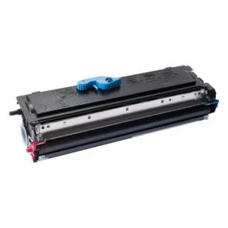 Epson C13S050521 M1200 / M-1200 BK Black - černý kompatibilní toner - 3.200 stran, 100% Nový