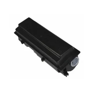 Epson S050585 - C13S050585 Epson AcuLaser M2300 / M2400 / MX20 BK Black - černý toner s čipem - 3.000 stran