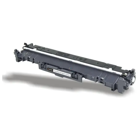 HP CF230A / CF-230A / HP 30A BK Black - čierny kompatibilný toner - 1.600 strán, 100% Nový