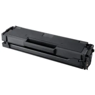 Samsung MLT-D101S / MLT-D101 ML-2160, SCX-3400 BK Black - černý kompatibilní toner - 1.500 stran