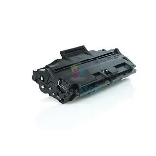 Samsung ML-1210D3 (ML-1210) BK Black - čierny kompatibilný toner - 2.500 strán, 100% Nový