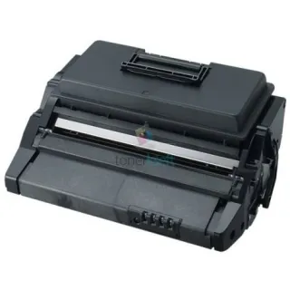 Samsung ML-D4550B (ML-4550) BK Black - čierny kompatibilný toner - 20.000 strán, 100% Nový