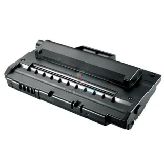 Samsung SCX-4720D5 BK Black - čierny kompatibilný toner - 5.000 strán, 100% Nový