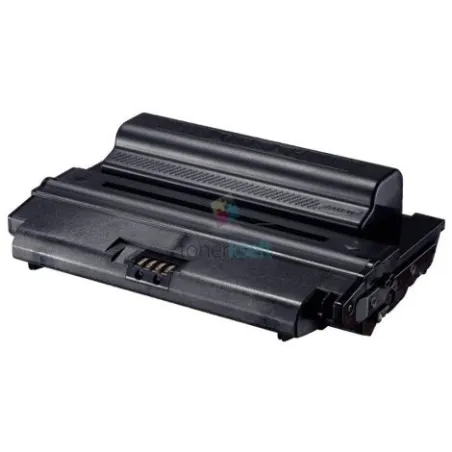 108R00794 (Xerox 3635) BK Black - čierny kompatibilný toner - 5.000 strán, 100% Nový