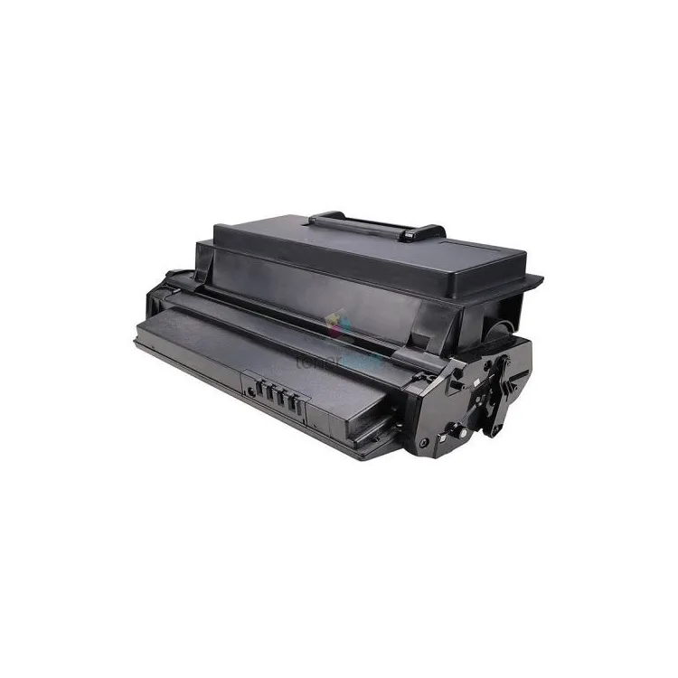 Samsung ML-2150D8 (ML-2150) BK Black - čierny kompatibilný toner - 8.000 strán, 100% Nový