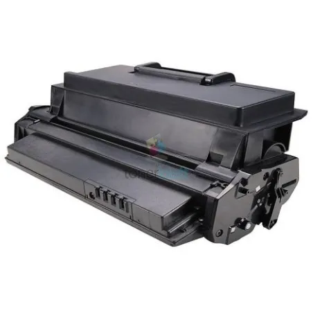 Samsung ML-2150D8 (ML-2150) BK Black - čierny kompatibilný toner - 8.000 strán, 100% Nový