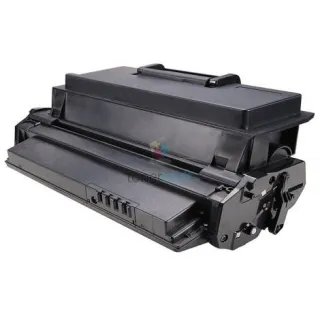 Samsung ML-2550DA (ML-2550) BK Black - čierny kompatibilný toner - 10.000 strán, 100% Nový