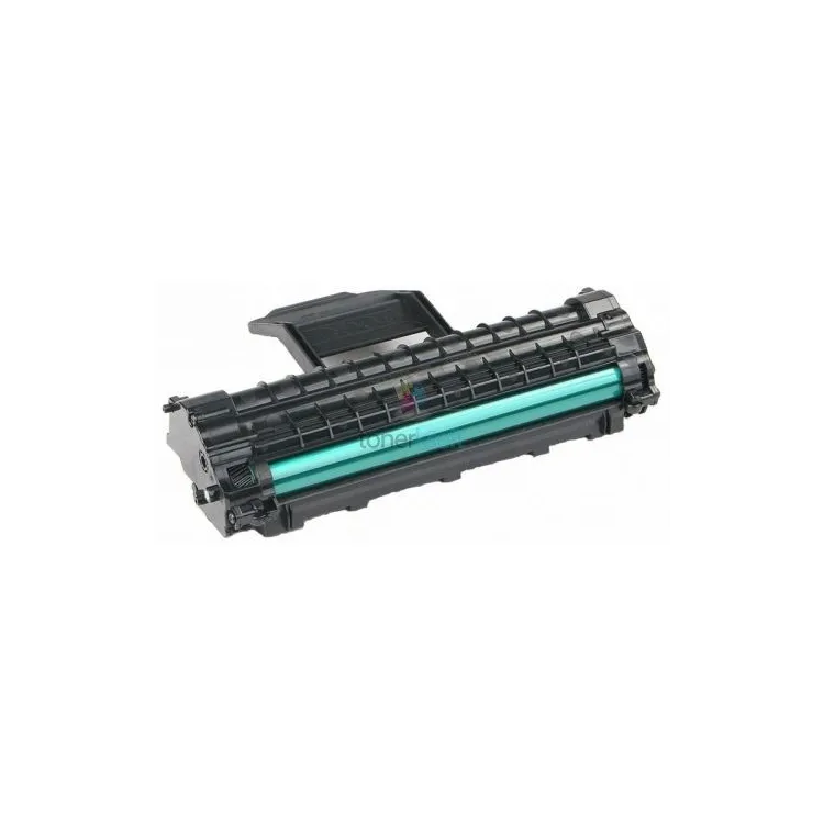 Samsung MLT-D119S BK Black - čierny kompatibilný toner - 2.000 strán, 100% Nový