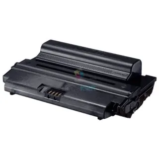 Ricoh SP3200 / SP3200 (402887) BK Black - čierny kompatibilný toner - 8.000 strán