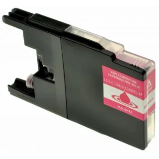 Kompatibilný Epson T3791 / T-3791 (378XL) C13T37914010 BK Black - čierna cartridge s čipom - 12 ml