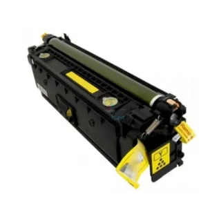 HP CF362A / CF-362A / HP 508A Y Yellow - žltý kompatibilný toner - 5.000 strán, 100% Nový