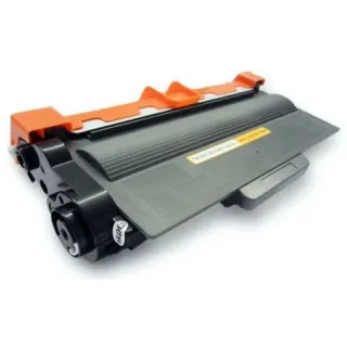Samsung CLT-K506L (CLP-680) BK Black - čierny kompatibilný toner - 6.000 strán, 100% Nový