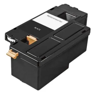 Samsung CLT-M506L (CLP-680) M Magenta - červený kompatibilný toner - 3.500 strán, 100% Nový
