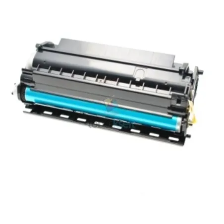 Epson C13S051111 (EPLN3000 / EPL-N3000) BK Black - čierny kompatibilný toner - 18.000 strán, 100% Nový