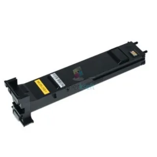 Epson 0490 C13S050490 (Epson CX28) Y Yellow - žltý kompatibilný toner - 8.000 strán, 100% Nový