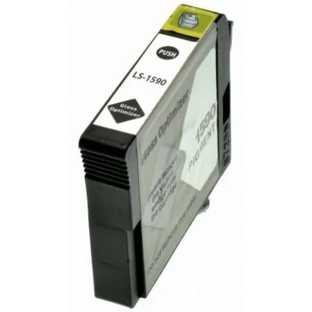 Kompatibilní Epson T1590 / T-1590 Gloss Optimiser cartridge s čipem - 32 ml